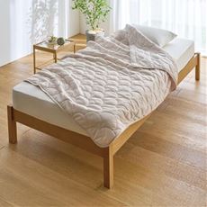 キルティング肌布団(急速乾シリーズ)