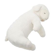 癒やしの抱き枕「SOiNE(ソイネ)」