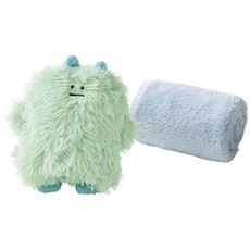 スフレベアコンパクトひざ掛け