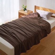 【泉州産】さらふわワッフルケット