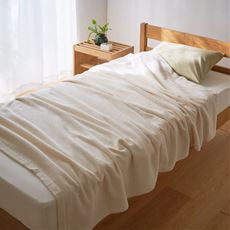 【泉州産】さらふわワッフルケット