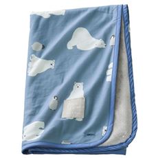 涼感3wayブランケット