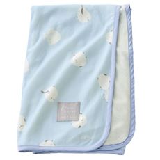 涼感3wayブランケット