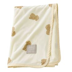 涼感3wayブランケット