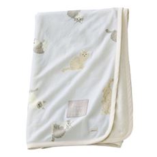 涼感3wayブランケット