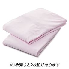 軽量のびのびシーツ(お手入れ簡単)