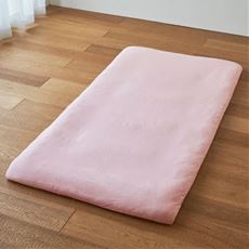 フィットシーツ(天竺ニット)