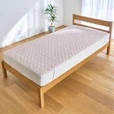 パッドシーツ(急速乾シリーズ)