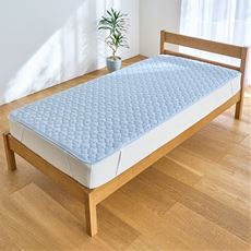 パッドシーツ(急速乾シリーズ)