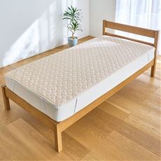 パッドシーツ(急速乾シリーズ)