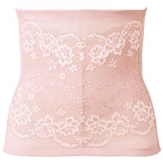 ウエストニッパー(ミディアムソフトタイプ)