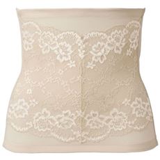 ウエストニッパー(ミディアムソフトタイプ)