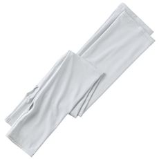 持続冷感・UVカットアームカバー(二の腕すっきり)