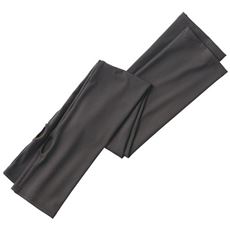 持続冷感・UVカットアームカバー(二の腕すっきり)