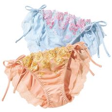 レディース Tバックショーツ通販 - セシール (cecile)