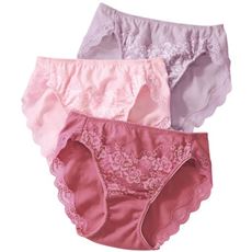 ショーツ 綿100 の検索結果 セシール Cecile