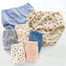 レディース ショーツ コットン 綿100 通販 セシール Cecile