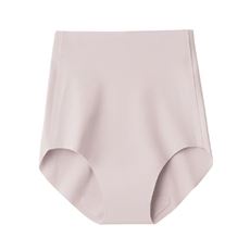 完全無縫製&reg;ショーツ(GUNZE・KIREILABO)(はきこみ丈スタンダード)