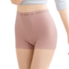 すべてを心地よく包み込むハイストレッチボクサーショーツ(はきこみ丈スタンダード)