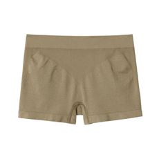 【ネット限定】ぐーんと伸びてラク3D立体成型ショーツ(GUNZE・Tuche)(はきこみ丈スタンダード)