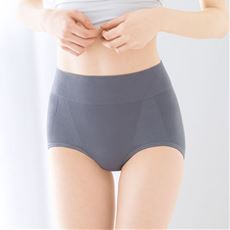 毎日はきたいサポートショーツ(はきこみ丈深め)