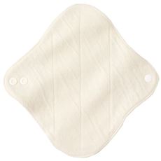 布ナプキン(肌側オーガニックコットン・綿100%)