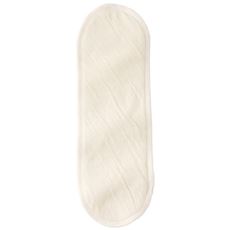 布ナプキン(肌側オーガニックコットン・綿100%)