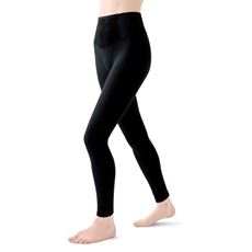 トリプルサポートレギンス9分丈(ミディアムソフトタイプ)