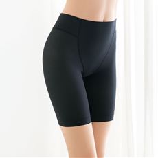 さらかる&reg;ロングガードル(股下約23cm)