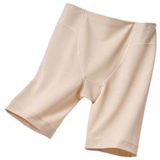 さらかる&reg;ロングガードル(股下約23cm)