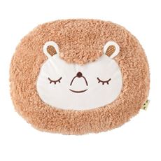 蓄熱式湯たんぽアニマル