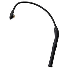 モノルルド グリグリ温灸 AX-HPL106