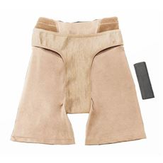 骨盤臓器脱サポーター