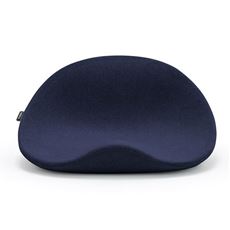 KURA SEAT(クラシート)