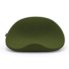 KURA SEAT(クラシート)