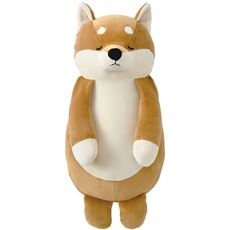 ねむねむアニマルズ 背中ツボ押しクッション