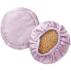 寒がりさんのぐっすり耳暖暖