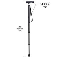 愛杖 ポケットステッキ