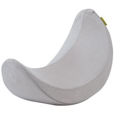 ハーモット ペルモント