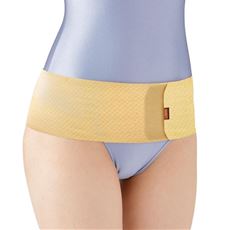 管理医療機器 極薄メッシュ磁気ベルト