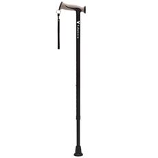 バンブーステッキ ワイド