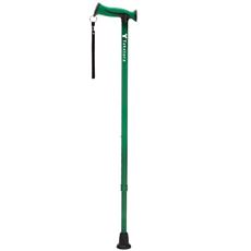 バンブーステッキ ワイド