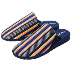 ウォークラボ スリッパ