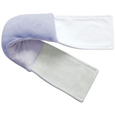 雲のようなサポートクッション ネック