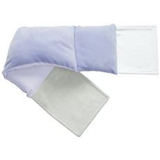 雲のようなサポートクッション ウエスト