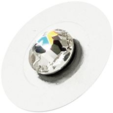 耳つぼジュエリー wellmimiウェルミミ