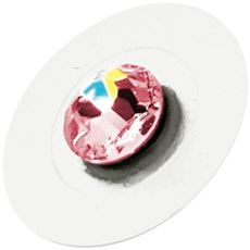 耳つぼジュエリー wellmimiウェルミミ