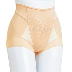 芦屋美整体 シームレス骨盤スリムショーツエアリー