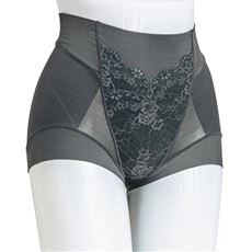 芦屋美整体 シームレス骨盤スリムショーツエアリー