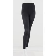 らくらくテーピングスパッツ ロコアップ